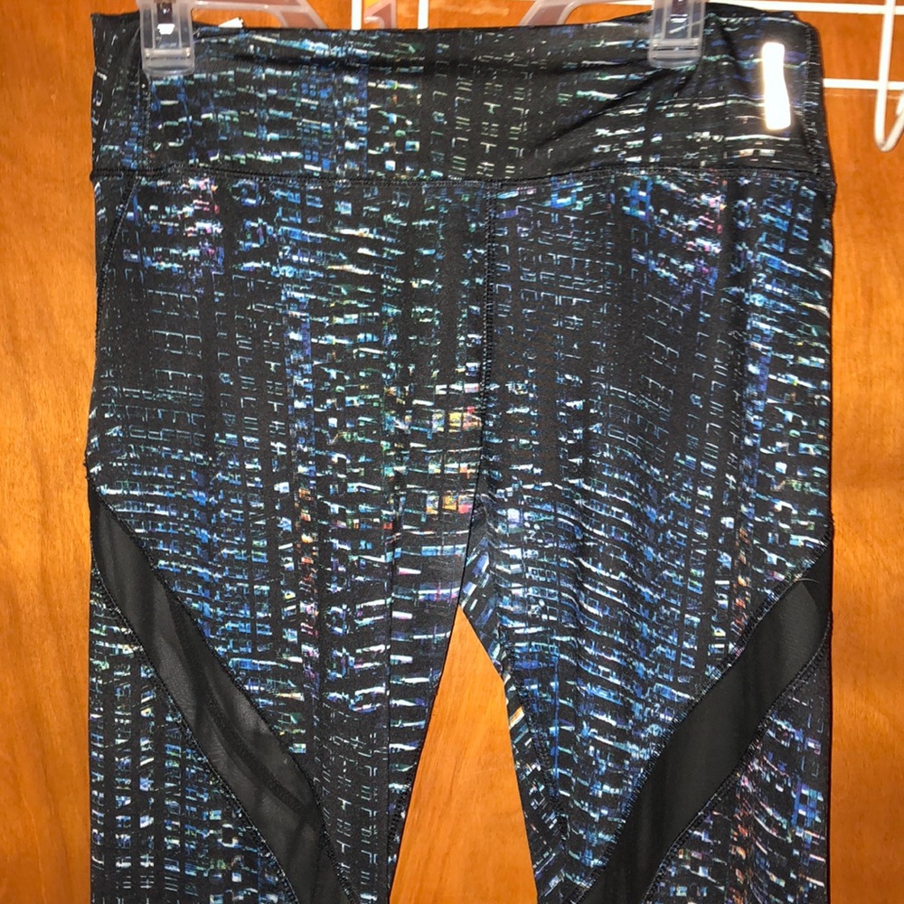 🚫SOLD🚫 - Picture 2 of 6